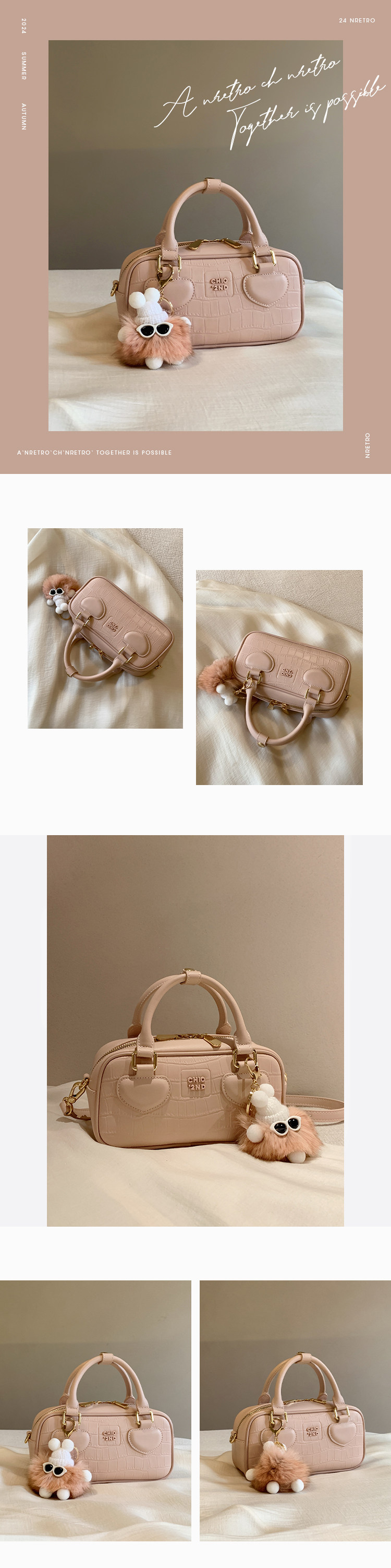 1-详情模板-静物1.jpg