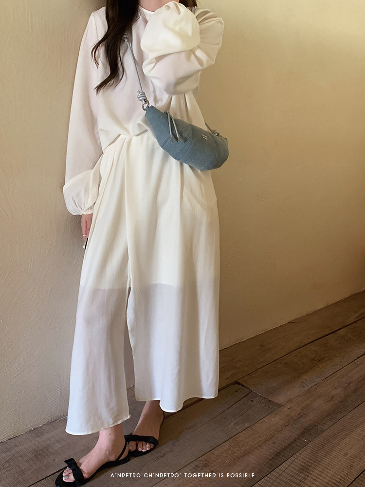 NANFENG CHIO2ND ZURICH CORND полумесяц пакет оригинал меньшинство джинсы синего плечо сумка женщина коровий рог пакет chio’2nd 