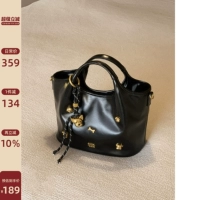 Небольшая сумка, сумка через плечо, сумка на одно плечо, изысканный стиль