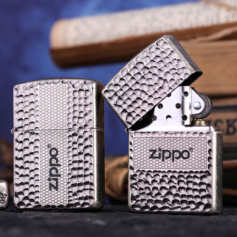 Zippo 28449. зиппо реплика 260. зажигалка зиппо реплика 1937. керосиновая зажигалка zippo. зажигалки zippo оригинал в москве.