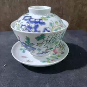 大清嘉庆年制- Top 10件大清嘉庆年制- 2026年2月更新- Taobao