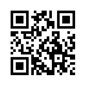 Slip jeunesse en soie Ice - Ref 645407 Image 31