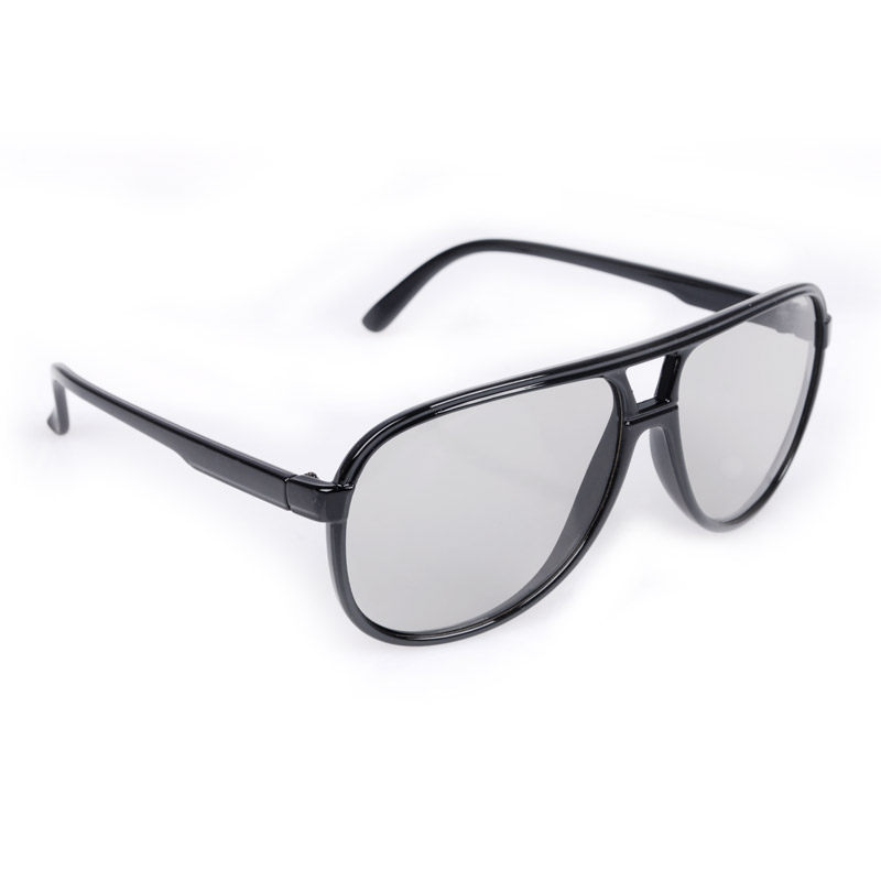 Lunettes VR ou 3D - Ref 1234523 Image 9