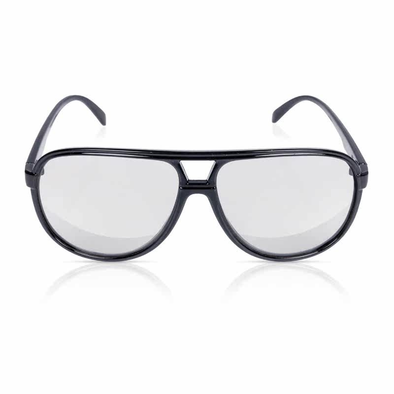 Lunettes VR ou 3D - Ref 1234523 Image 8
