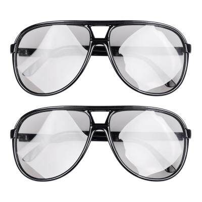 Lunettes VR ou 3D - Ref 1234523 Image 7