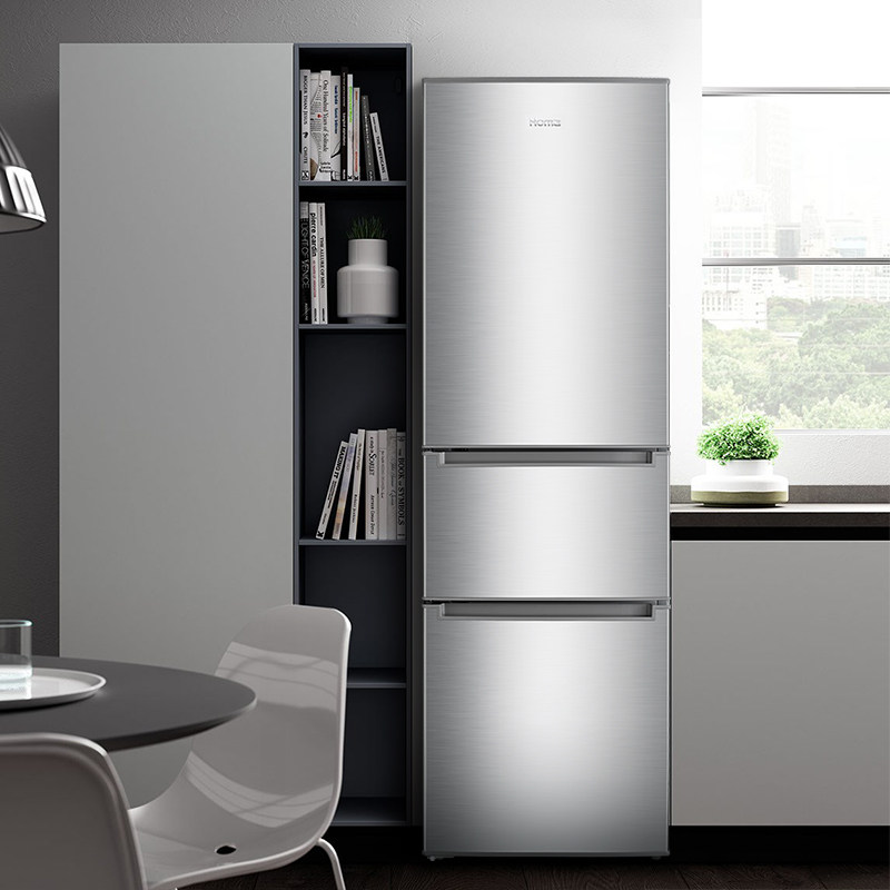 homa/������������bcd192dc