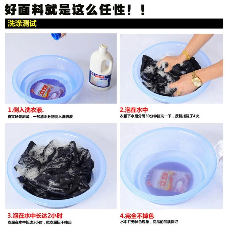 Quần thể thao nam giản dị Quần mỏng mùa thu và mùa đông dày cộng với quần nhung dài nam phiên bản Hàn Quốc của quần harem xu hướng