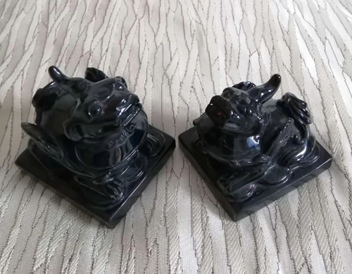 Badburning osmotya satsule установил пару нефритовых таблеток в гостиной офис крыльца дома большие