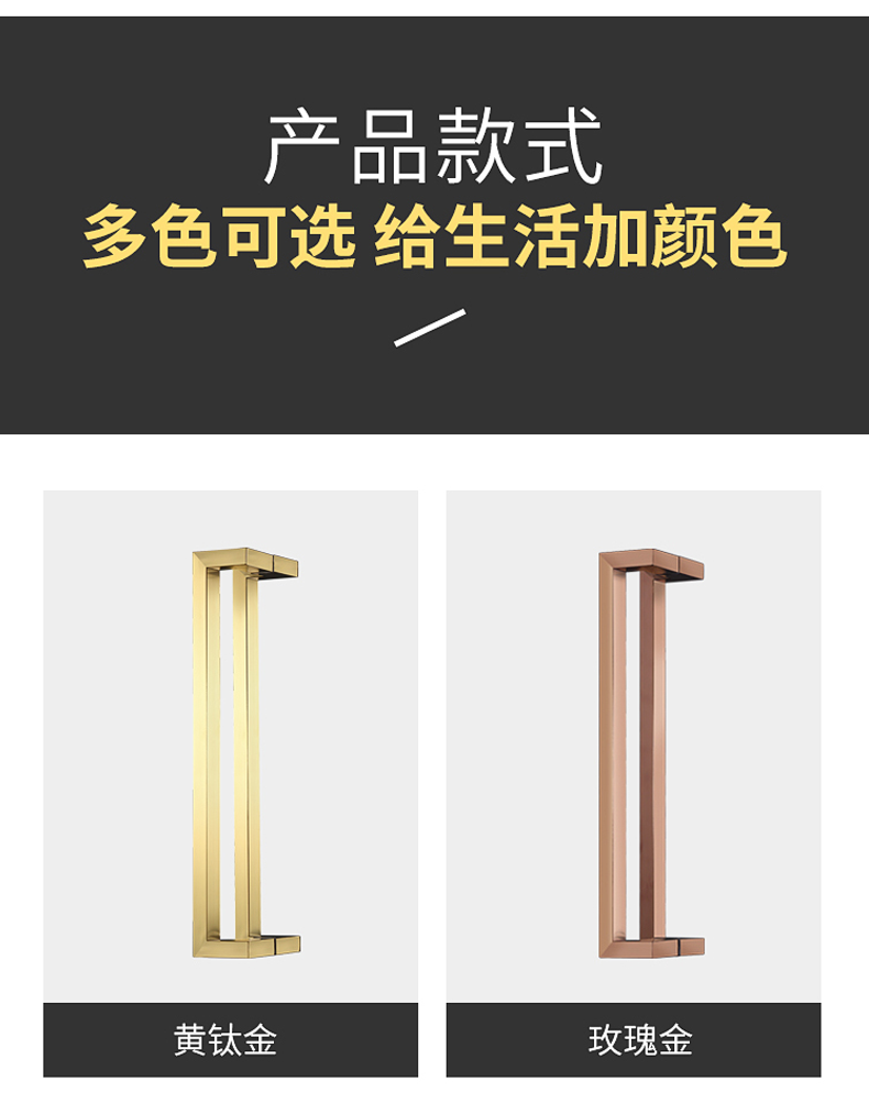 hGyTgvKjy9T/JMf1cqccinGXHS1hm47MEo2a