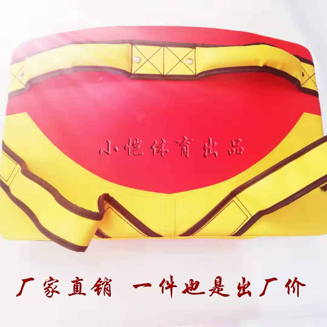 Taekwondo Taekwondo Taekwondo Taekwondo Taekwondo Taekwondo Taekwondo Taekwondo Taekwondo Taekwondo Taekwondo