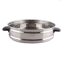 Beautiful hemisphere triangle rice cooker steamer steamer 3L4L5L rice cooker accessories steamer steamer steamer rack Universal