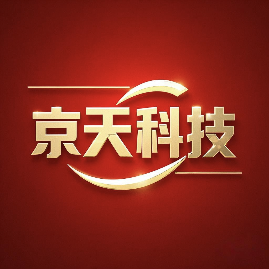京天科技商城