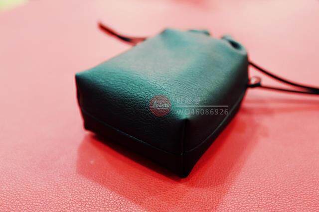 Leica Leica dluxtyp109 камера оригинальные пакет кобура лайкра DLUX7 натуральная кожа горизонтальное исполнение база бесплатная доставка 