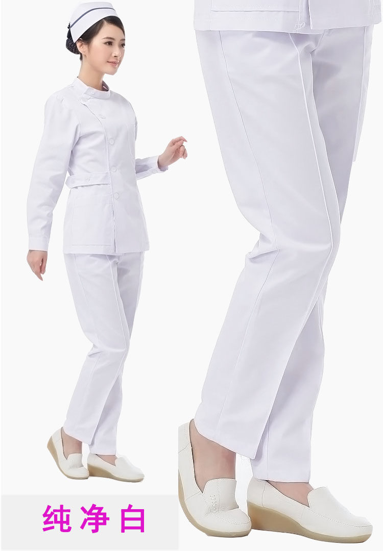 Uniforme infirmière - Ref 1861257 Image 6