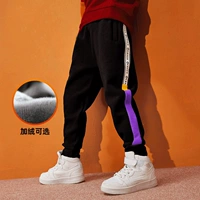 2080 черный (плюс бархат)