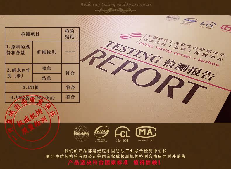 儿童衣服男童外套5 7周岁小孩服装9韩版长袖中大童装春装新款8 15 仅限今日 男童 外套 衣服 儿童途虎网 儿童衣服男童外套5 7周岁小孩服装9韩版长袖中大童装春装新款8 15 仅限今日 男童 外套 衣服 儿童途虎网