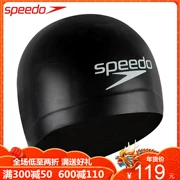 Mũ bơi Speedo Trò chơi đua xe chuyên nghiệp đội mũ bảo hiểm da cá mập 3D Mũ bảo hiểm chống nước cực nhanh