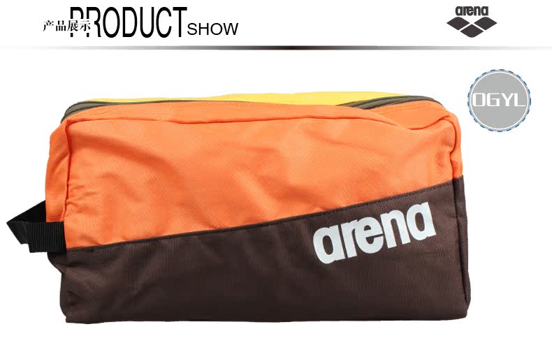 Sac de sport - Ref 9796 Image 23