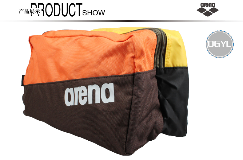 Sac de sport - Ref 9796 Image 25