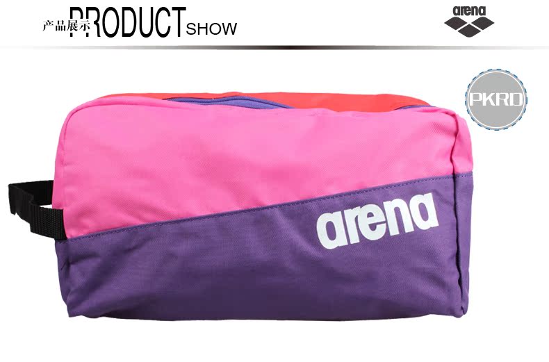 Sac de sport - Ref 9796 Image 19