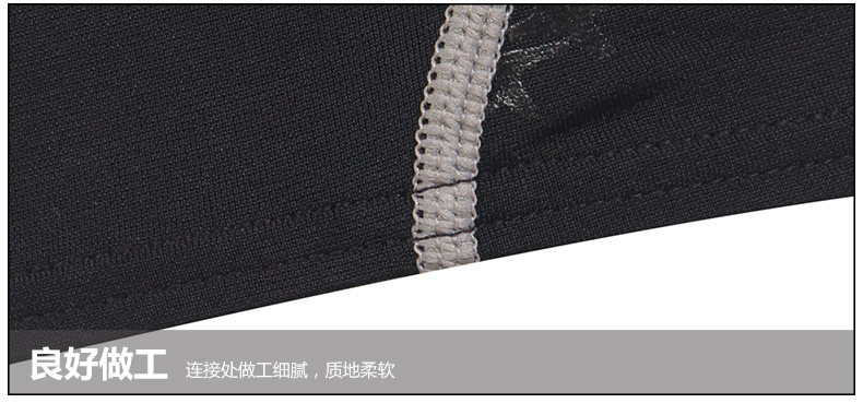 Maillot de bain homme SPEEDO    - Ref 2533797 Image 17