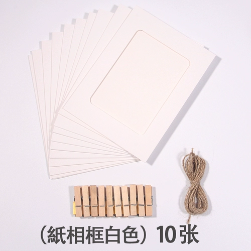 Настенная фоторамка, фотография, фотоальбом, 6 дюймов, 5 дюймов, 7 дюймов, 8 дюймов, делается под заказ, «сделай сам»