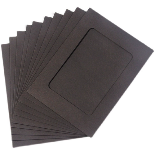 Настенная фоторамка, фотография, фотоальбом, 6 дюймов, 5 дюймов, 7 дюймов, 8 дюймов, делается под заказ, «сделай сам»