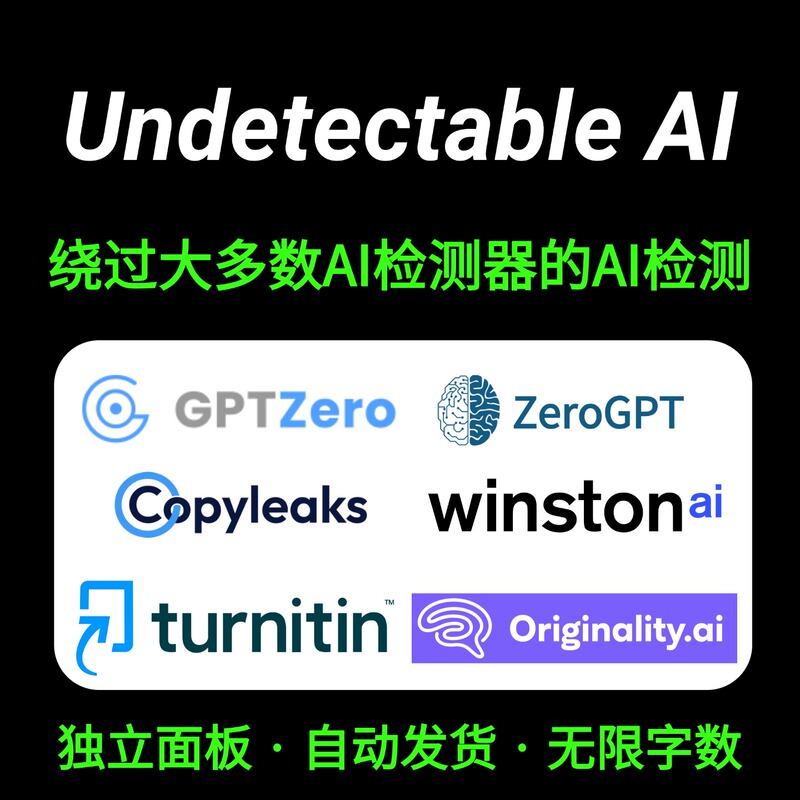 Undetectable Ai Article Rewriting Replaces Gptzero Turnitin Copyleaks Undetectable Ai Article Rewriting Replaces Gptzero Turnitin Copyleaks