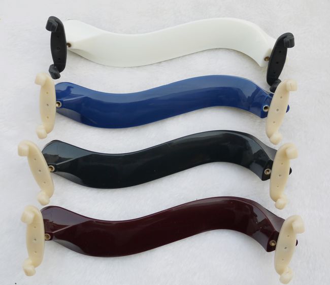 [KNONUS Canon Nhạc cụ] FRP Đàn violin tổng hợp Vai đệm Vai Qinto 4 4-1 10 - Phụ kiện nhạc cụ mua dây đàn