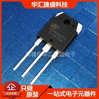 40N60NPFD матовая поверхность, новый.