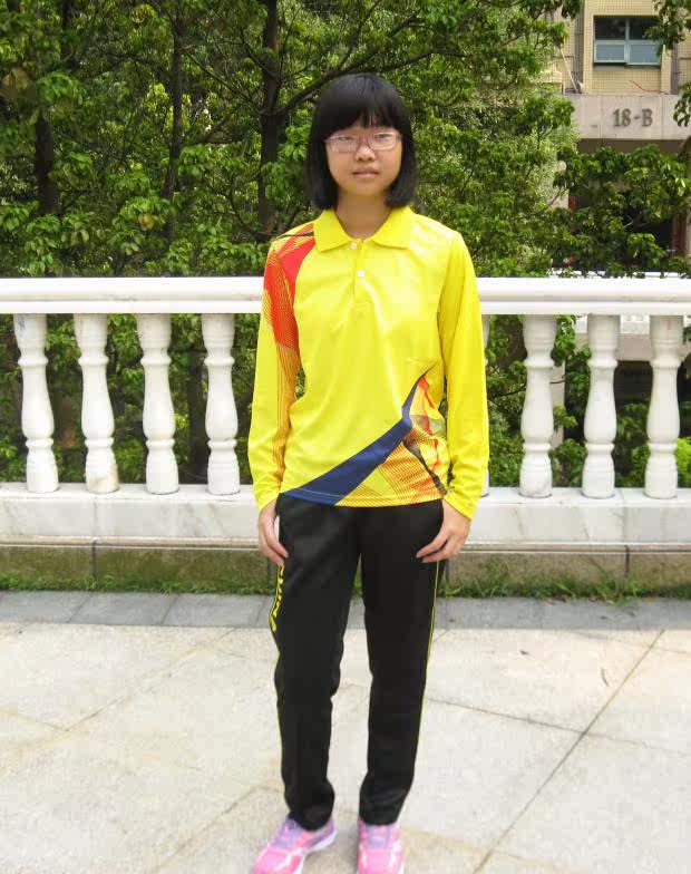 survêtement sport - Ref 562796 Image 11