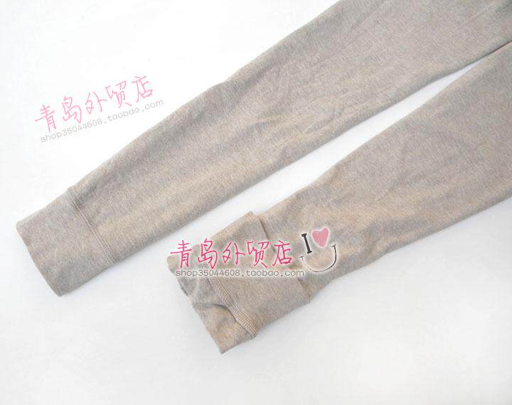 Pantalon pyjama - Ref 724135 Image 13