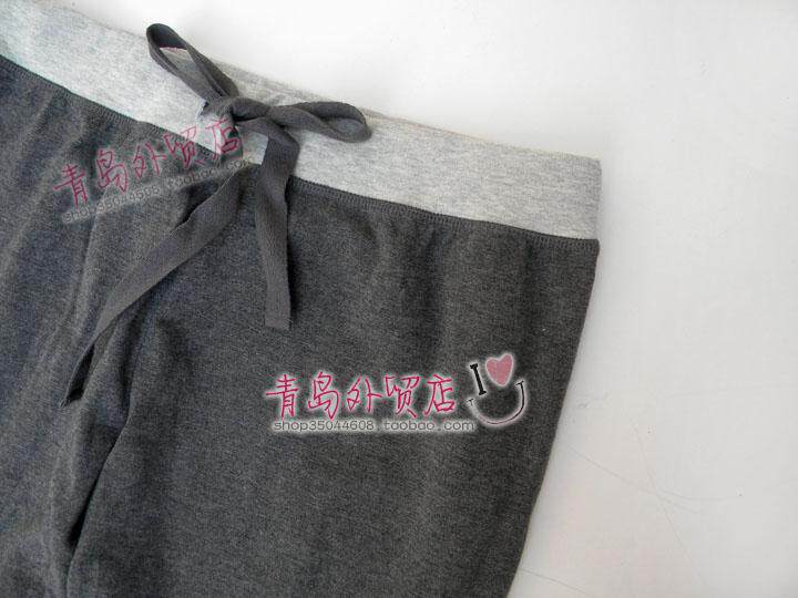 Pantalon pyjama - Ref 724135 Image 11