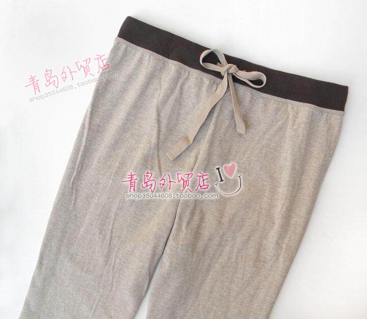 Pantalon pyjama - Ref 724135 Image 6