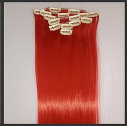 Extension cheveux - Ref 217190 Image 18