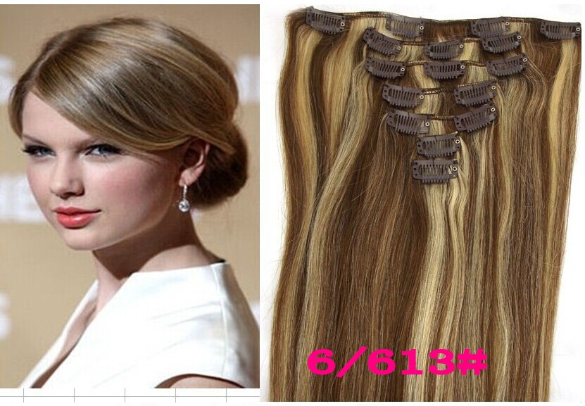 Extension cheveux - Ref 217190 Image 19