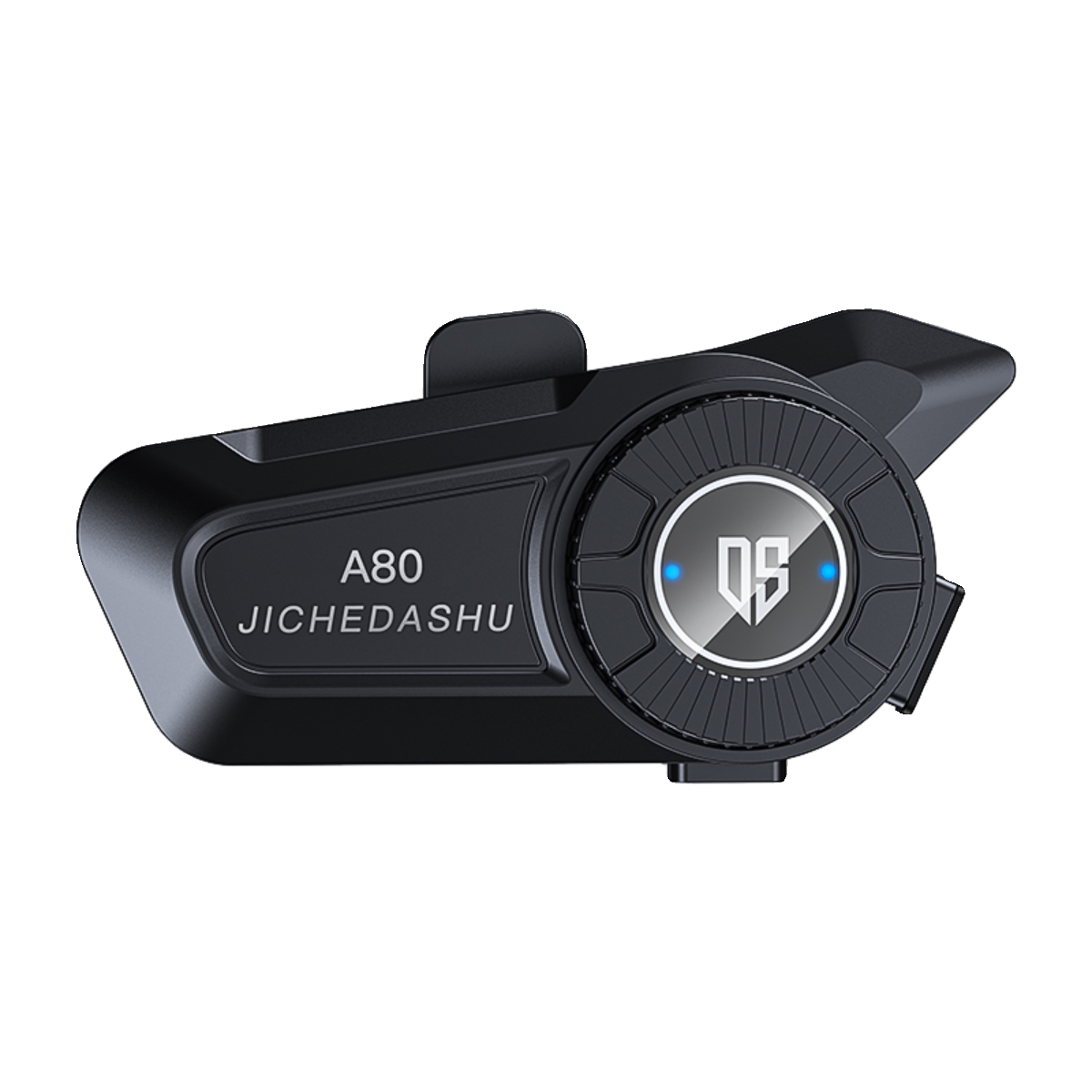 Bluetooth-гарнитура для шлема Other A80