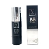 Korea V FAU Reclaaim Water Light Black Tube Black BB Cream Chứa Snow Grass Kem che khuyết điểm Tái chế dưỡng ẩm Black BB