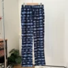 Товары от 帅先森家外贸店