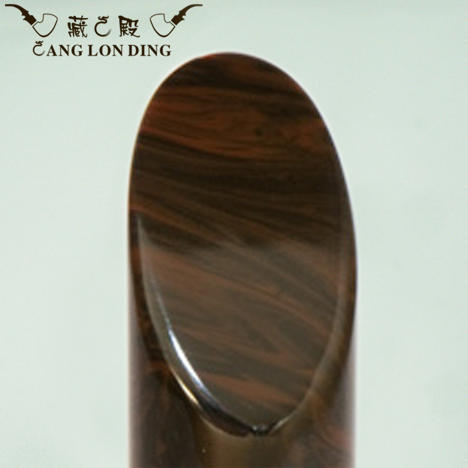 Pipe mouth imported from Germany Raw materials imported pipe mouth diameter 20mm length 100mm -230