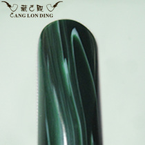Pipe mouth imported from Germany raw material imported pipe mouth diameter 20mm length 100mm -254