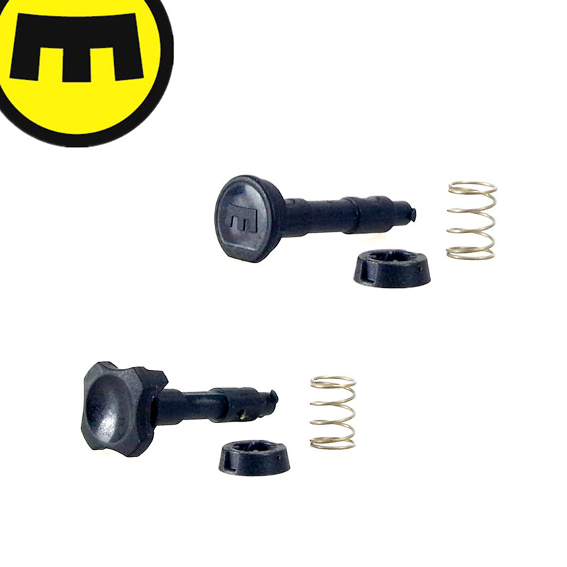 MAGURA BAT adjustment screw handle fine-tuning