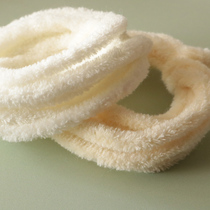 14mm Gross Root Twisted Bar Super Dense Super Coarse Color Wool Artisanal Diy Material Bag Doll Pet