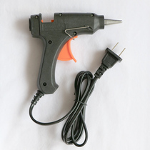 Pellet Artisanal Hot Melt Adhesive Gun Manual Diy Tool Twist Stick Special