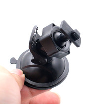 Suction cup bracket for Z5 mix3 recorder Tuhu Ace DT8 Nine Eagles A2 special suction cup bracket
