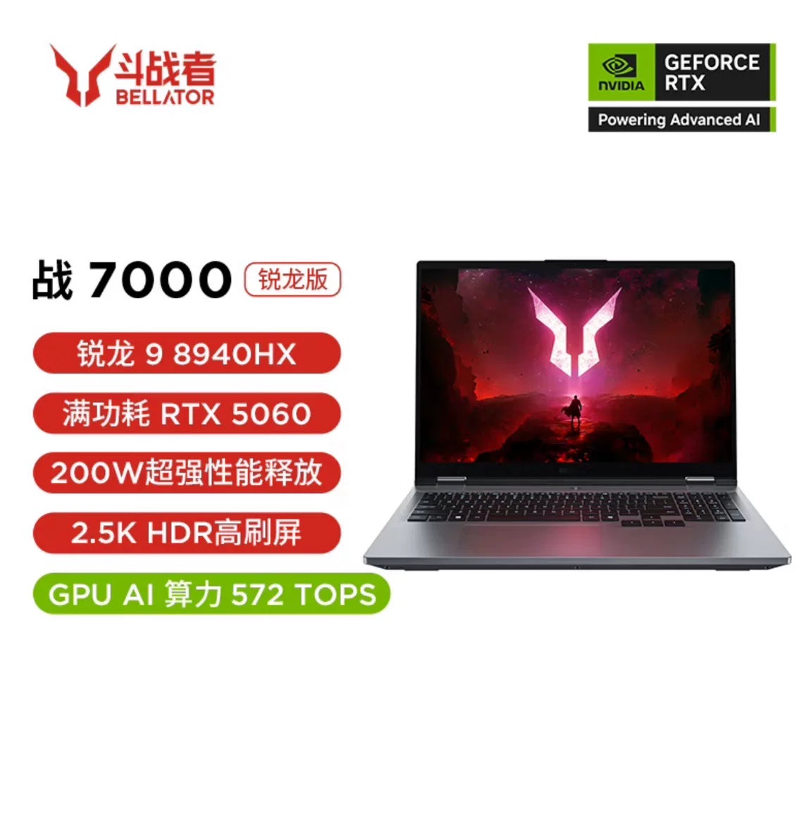 Ноутбук для игр Lenovo Savior 26 моделей Y9000P R9000P R/Y7000X Студенческий дизайн AI