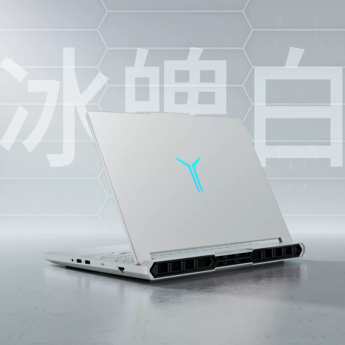 Ноутбук для игр Lenovo Savior 26 моделей Y9000P R9000P R/Y7000X Студенческий дизайн AI