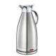 Ấm đun nước điện 304 cấp thực phẩm nồi hơi điện dung tích lớn 2 / 3/5 lít tự động tắt nguồn ấm đun nước gia đình - ấm đun nước điện ấm siêu tốc supor