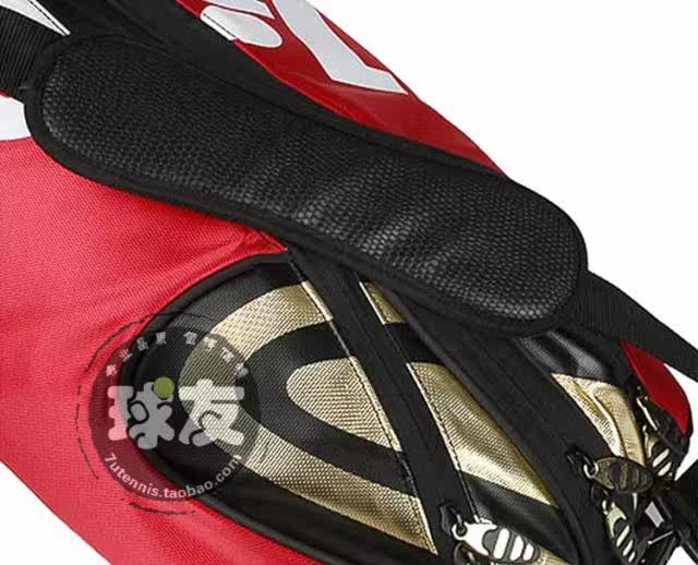 Sac de tennis - Ref 26487 Image 10