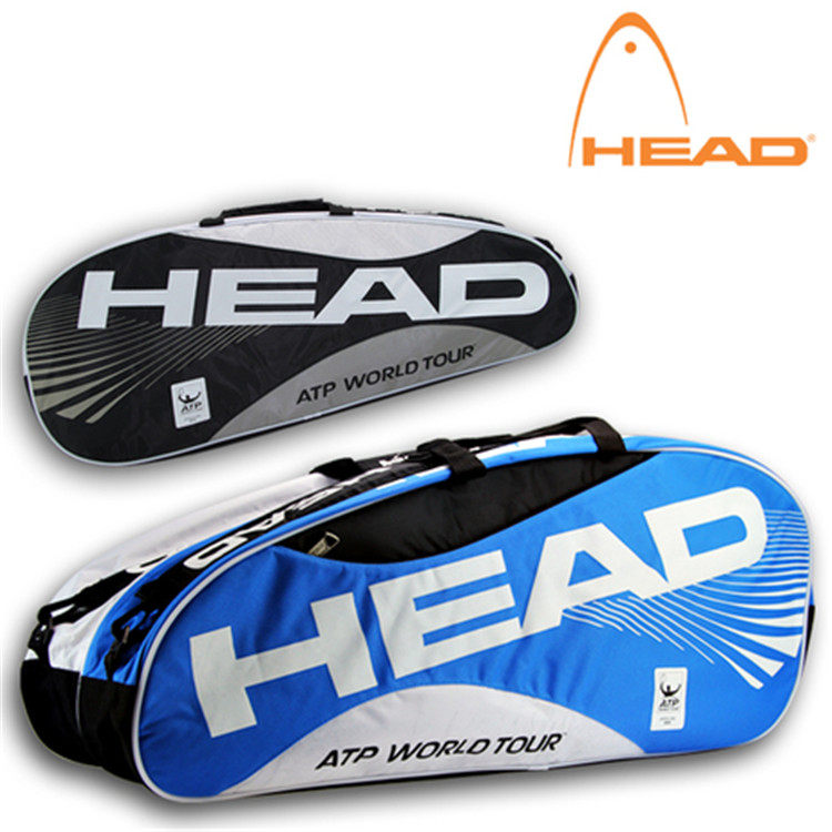 Sac de tennis - Ref 28226 Image 3